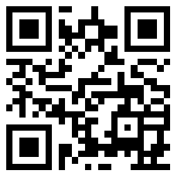 手機(jī)APP